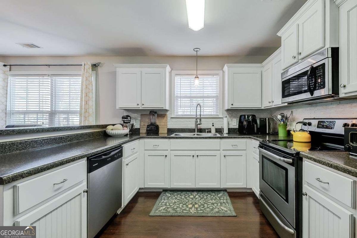 104 Southbrook Drive Guyton - Photo 18