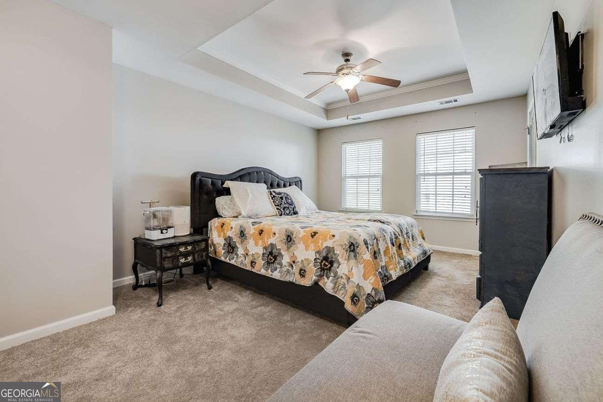 104 Southbrook Drive Guyton - Photo 20