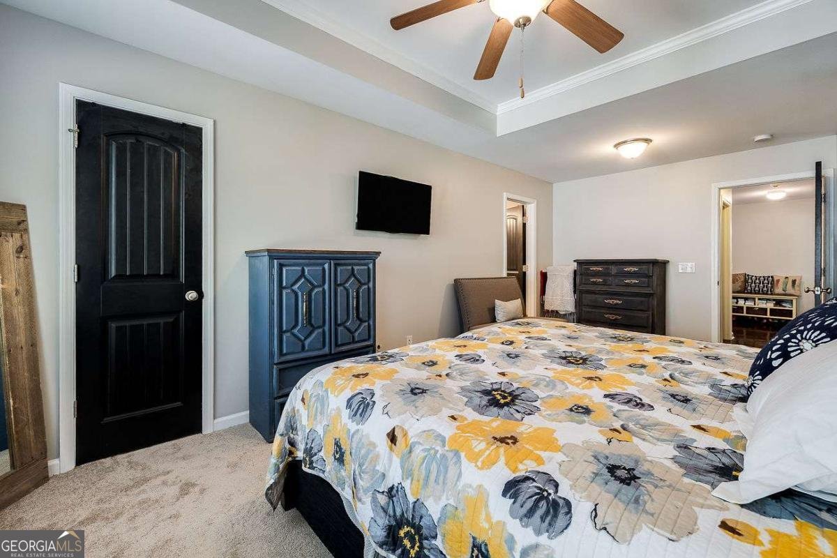 104 Southbrook Drive Guyton - Photo 21