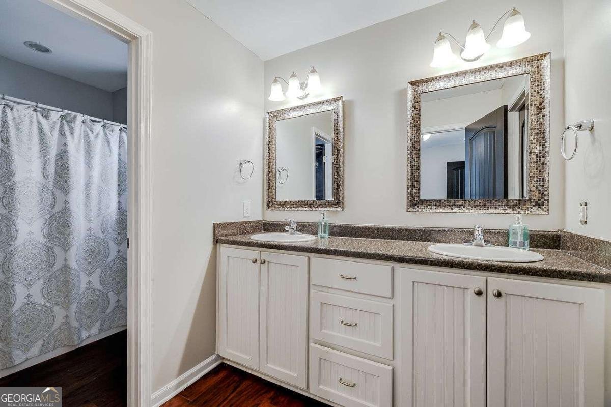 104 Southbrook Drive Guyton - Photo 22