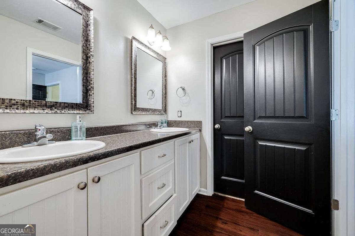 104 Southbrook Drive Guyton - Photo 23