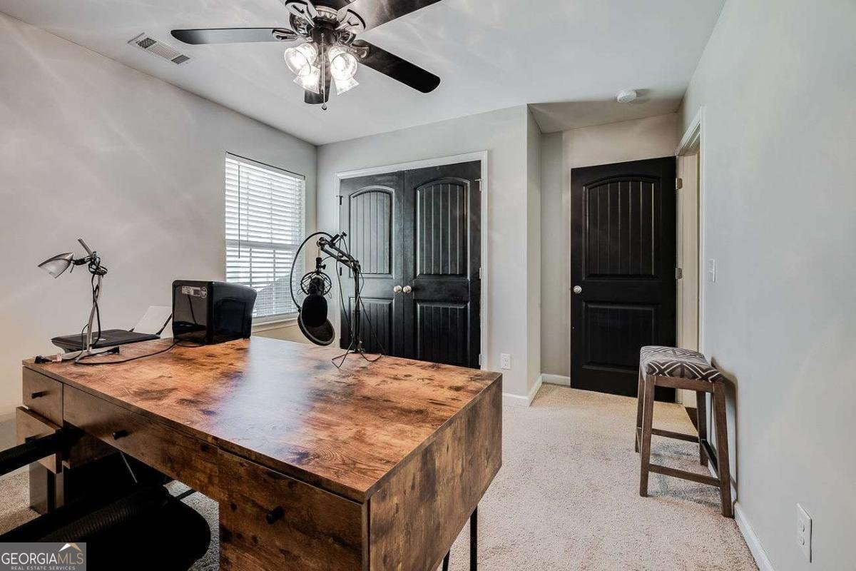 104 Southbrook Drive Guyton - Photo 24