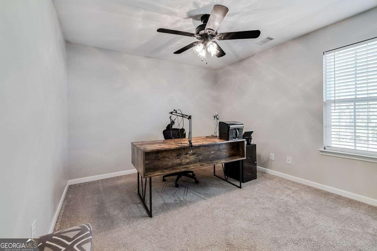 104 Southbrook Drive Guyton - Photo 25