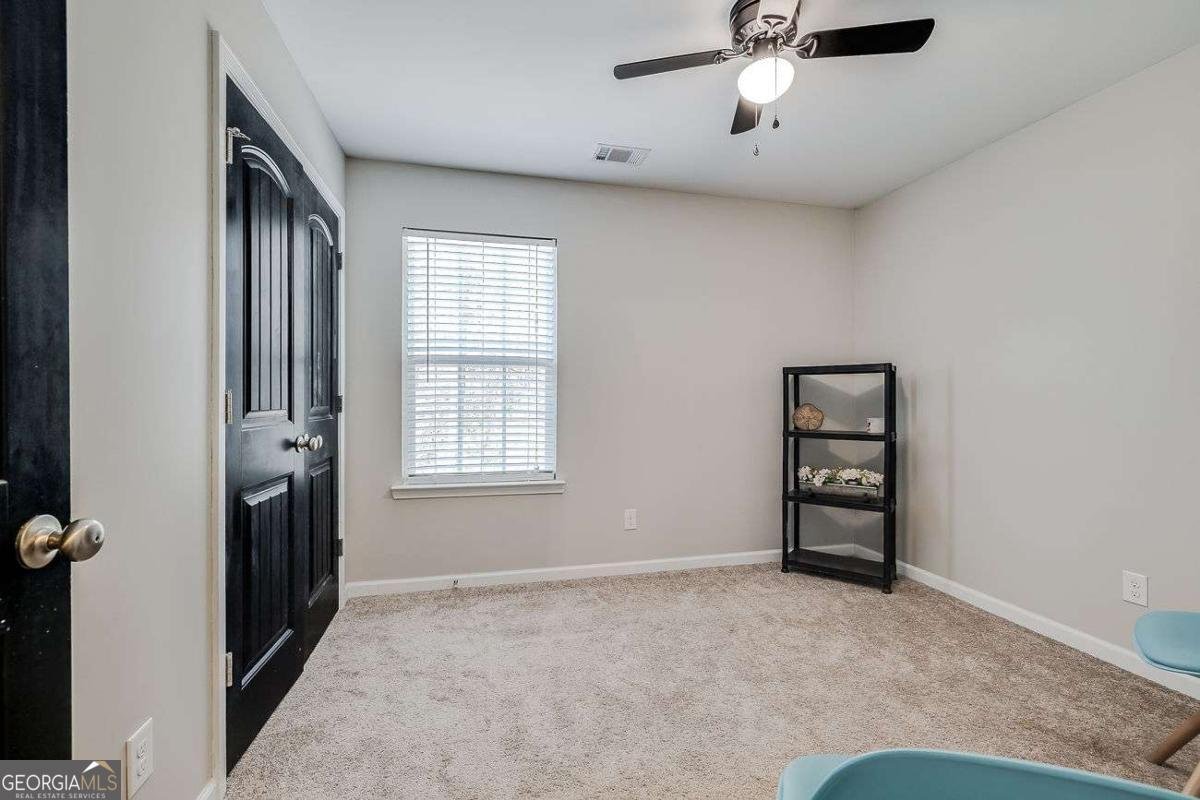 104 Southbrook Drive Guyton - Photo 26