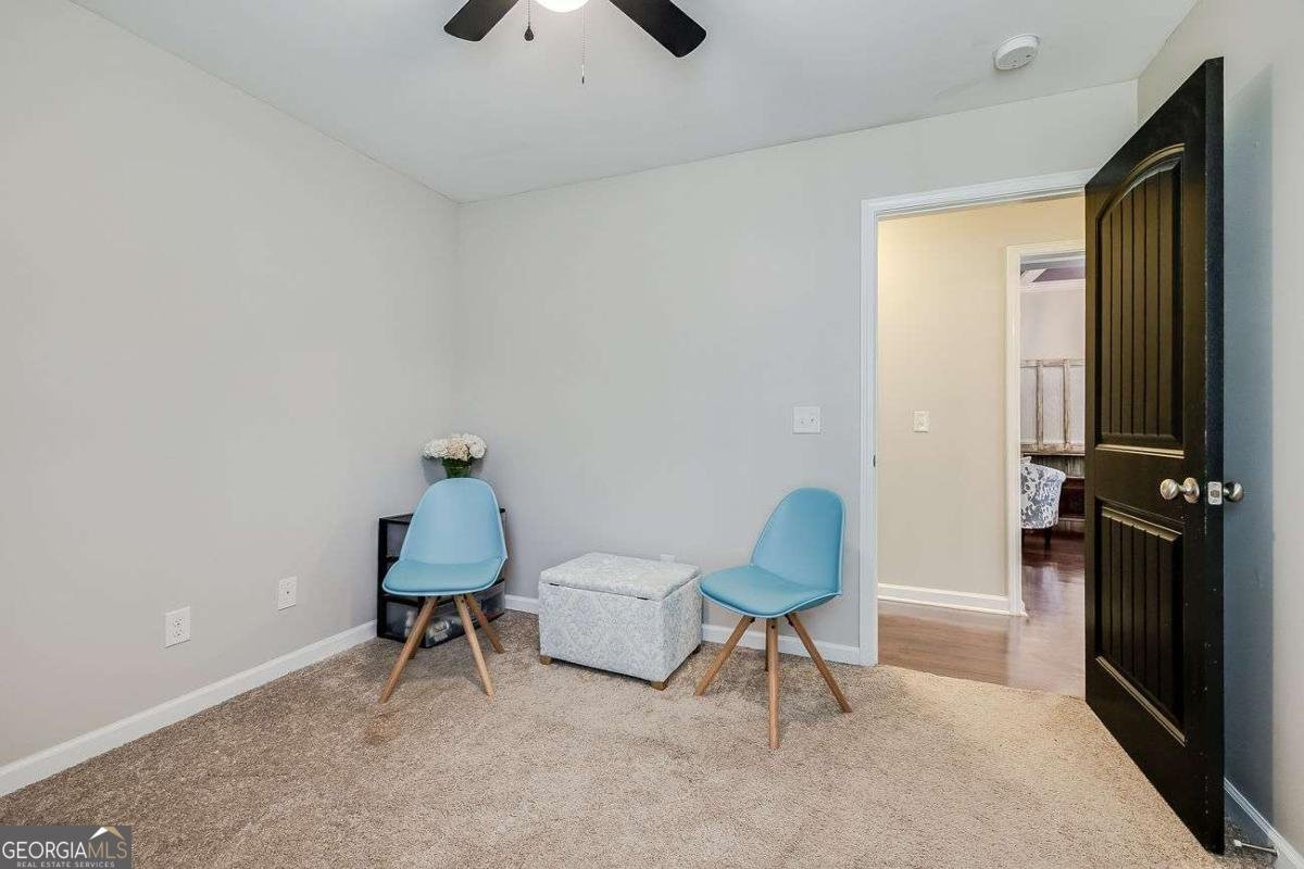 104 Southbrook Drive Guyton - Photo 27