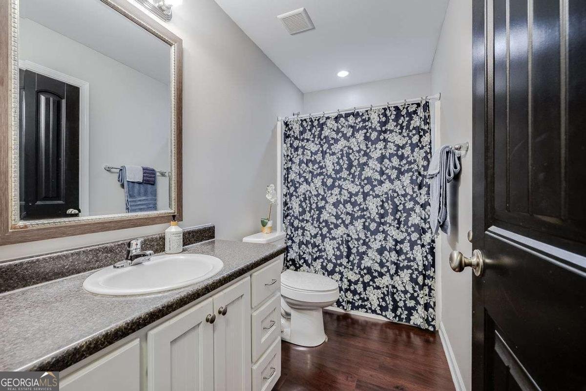 104 Southbrook Drive Guyton - Photo 28