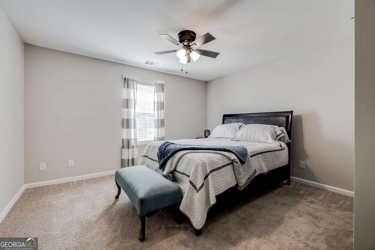 104 Southbrook Drive Guyton - Photo 29