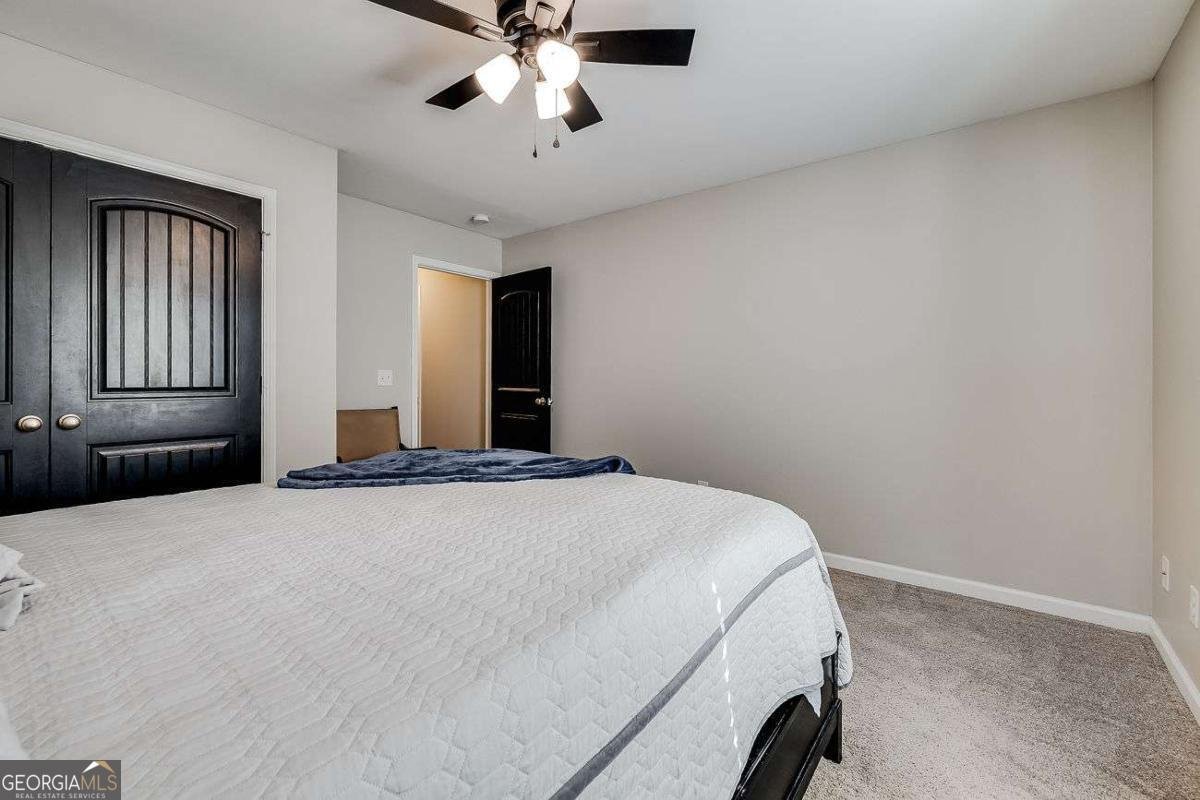 104 Southbrook Drive Guyton - Photo 30