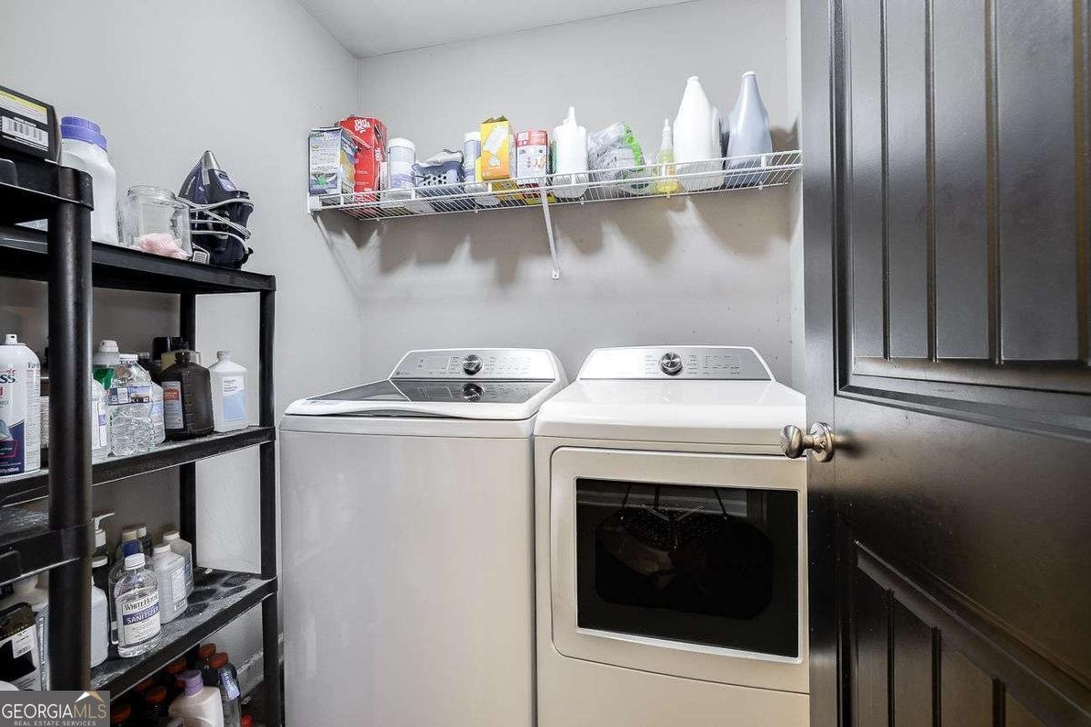 104 Southbrook Drive Guyton - Photo 31