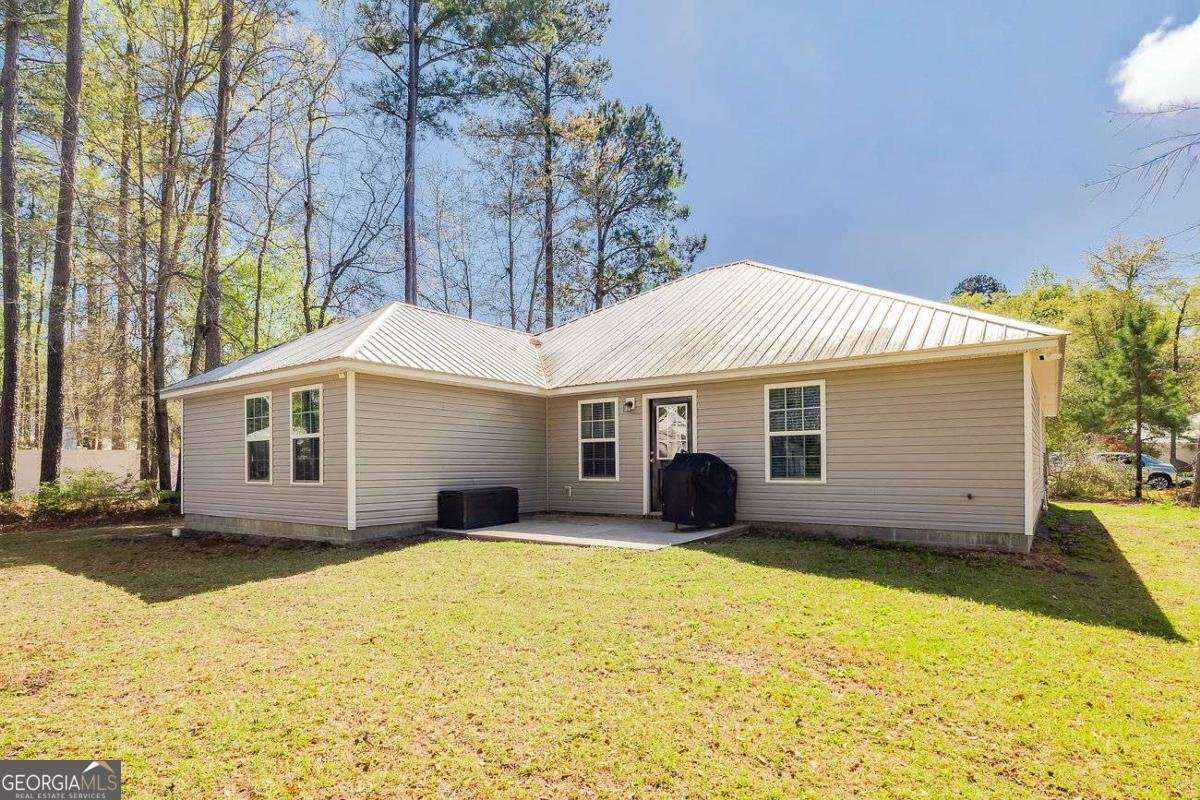 104 Southbrook Drive Guyton - Photo 33