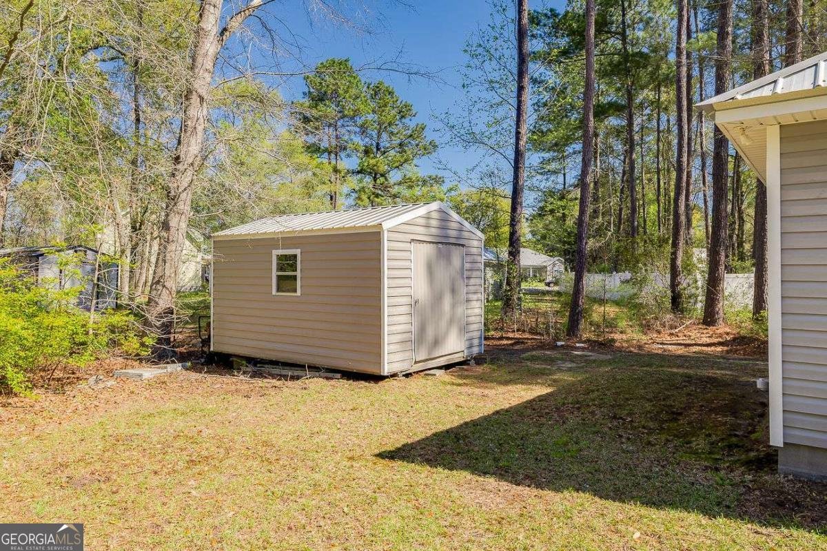 104 Southbrook Drive Guyton - Photo 34