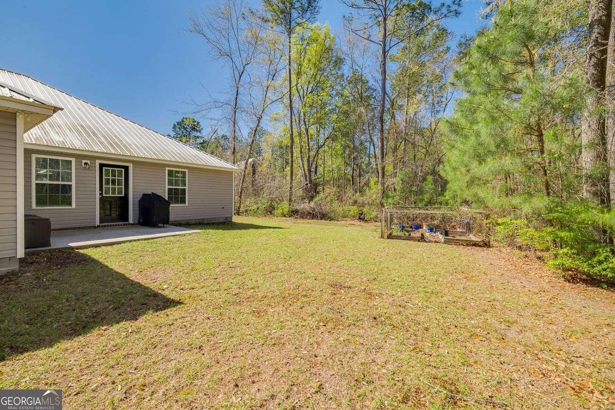 104 Southbrook Drive Guyton - Photo 35