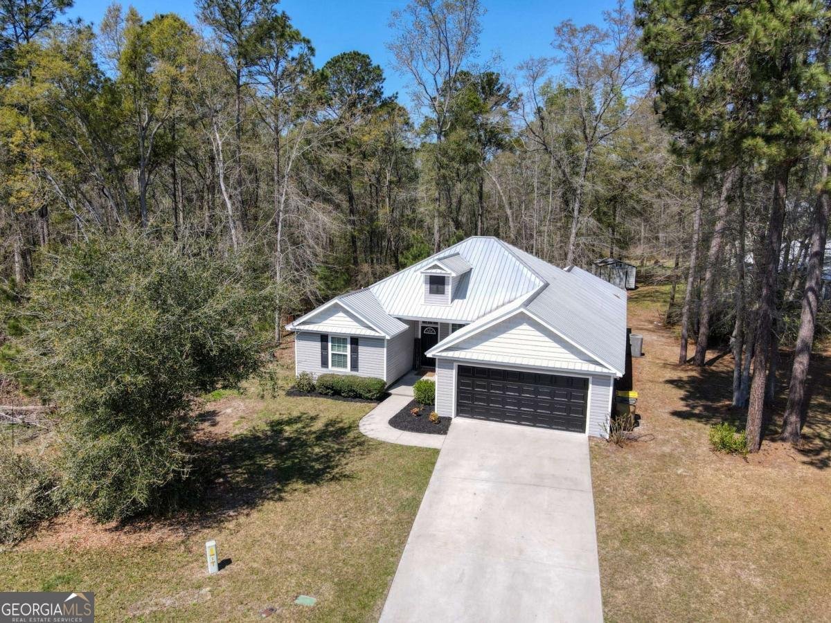 104 Southbrook Drive Guyton - Photo 36