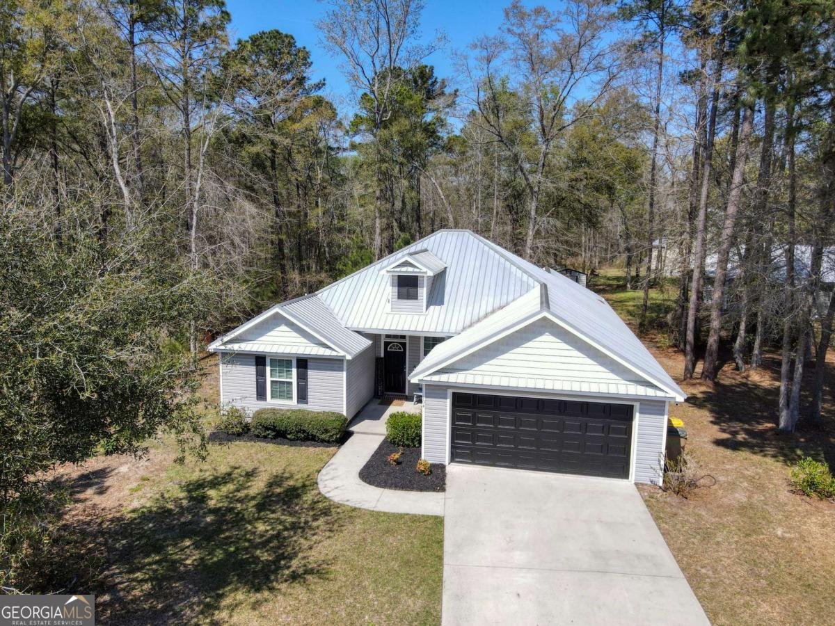 104 Southbrook Drive Guyton - Photo 38