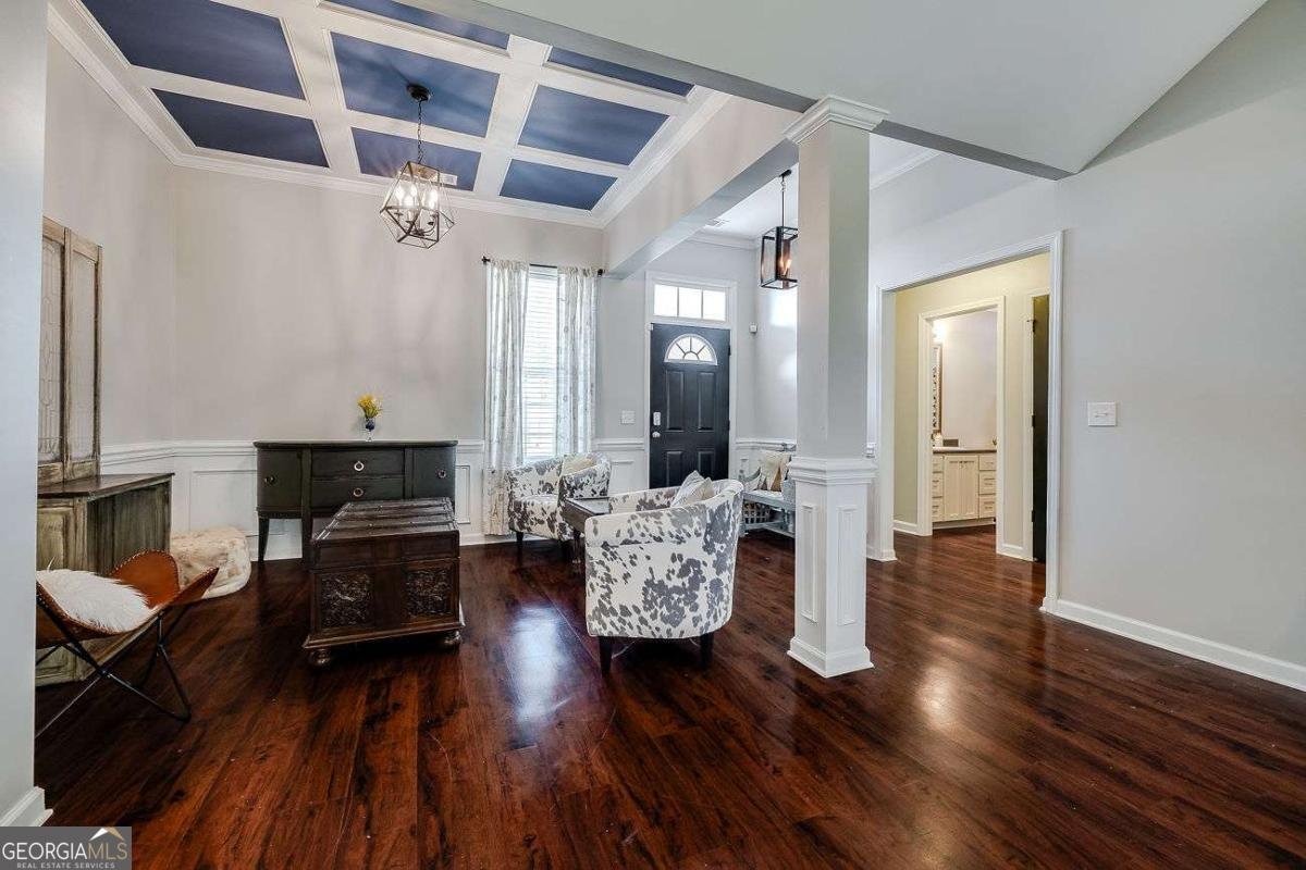 104 Southbrook Drive Guyton - Photo 6