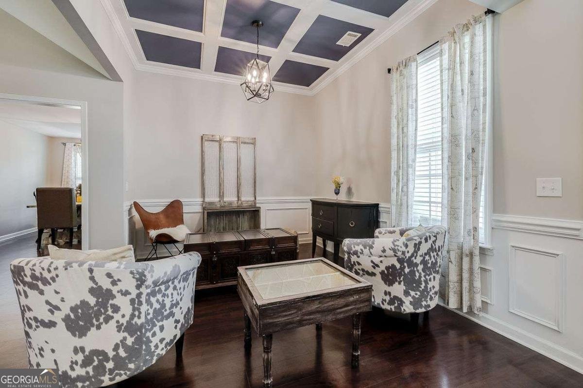 104 Southbrook Drive Guyton - Photo 7