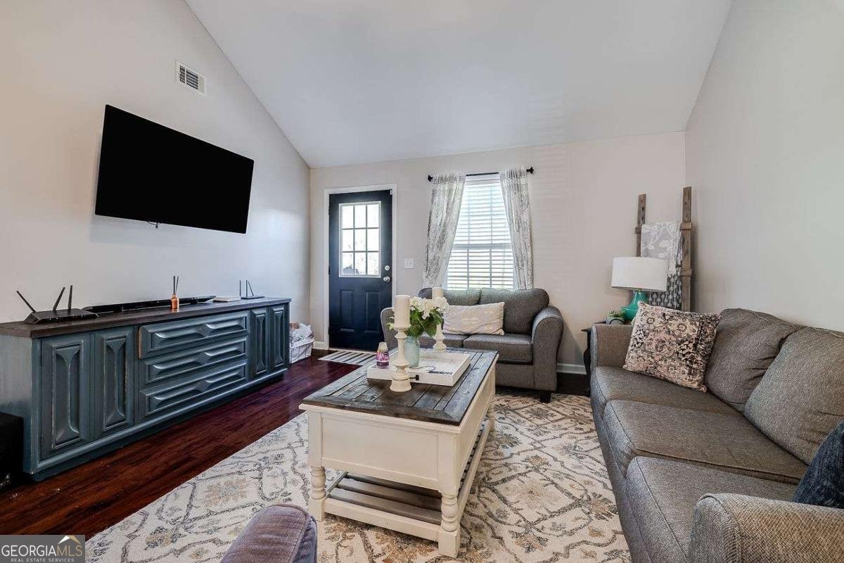 104 Southbrook Drive Guyton - Photo 8