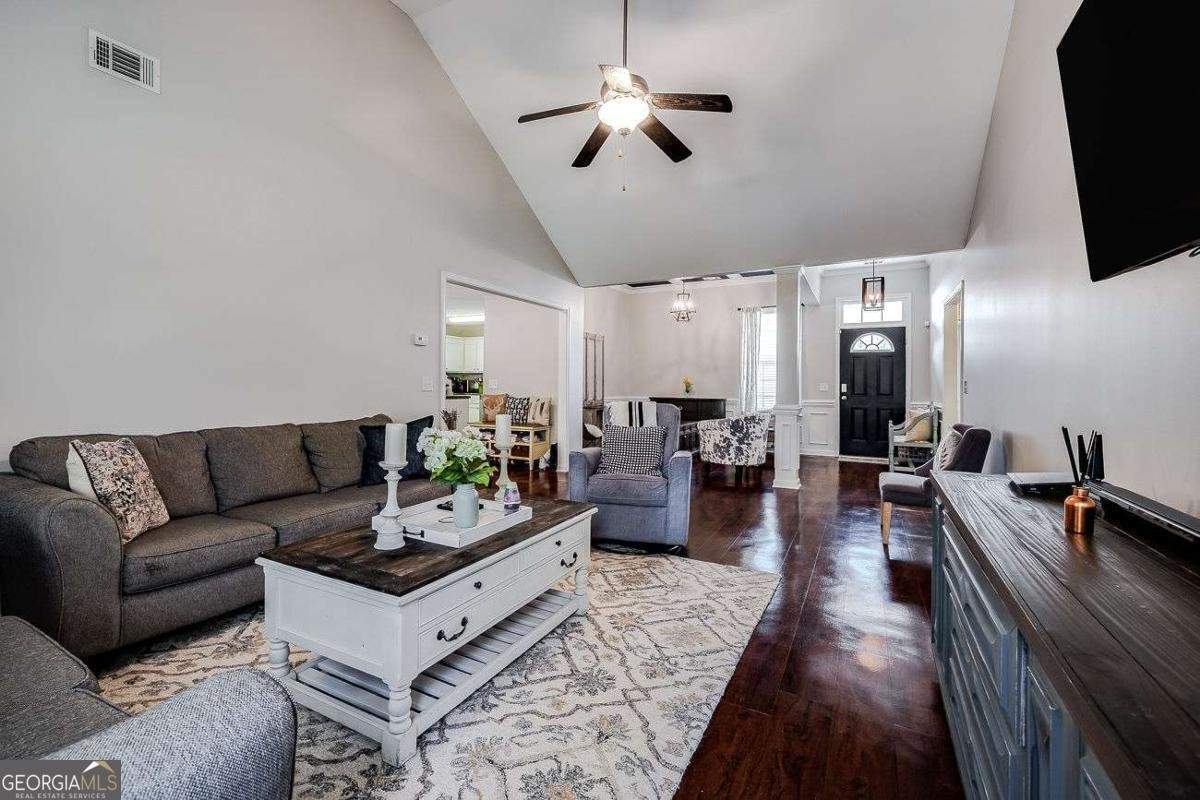 104 Southbrook Drive Guyton - Photo 9