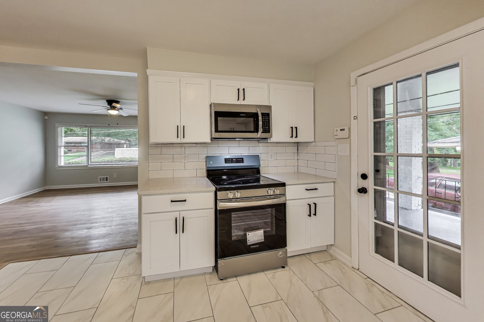 3110 Rollingwood Lane Atlanta - Photo 10