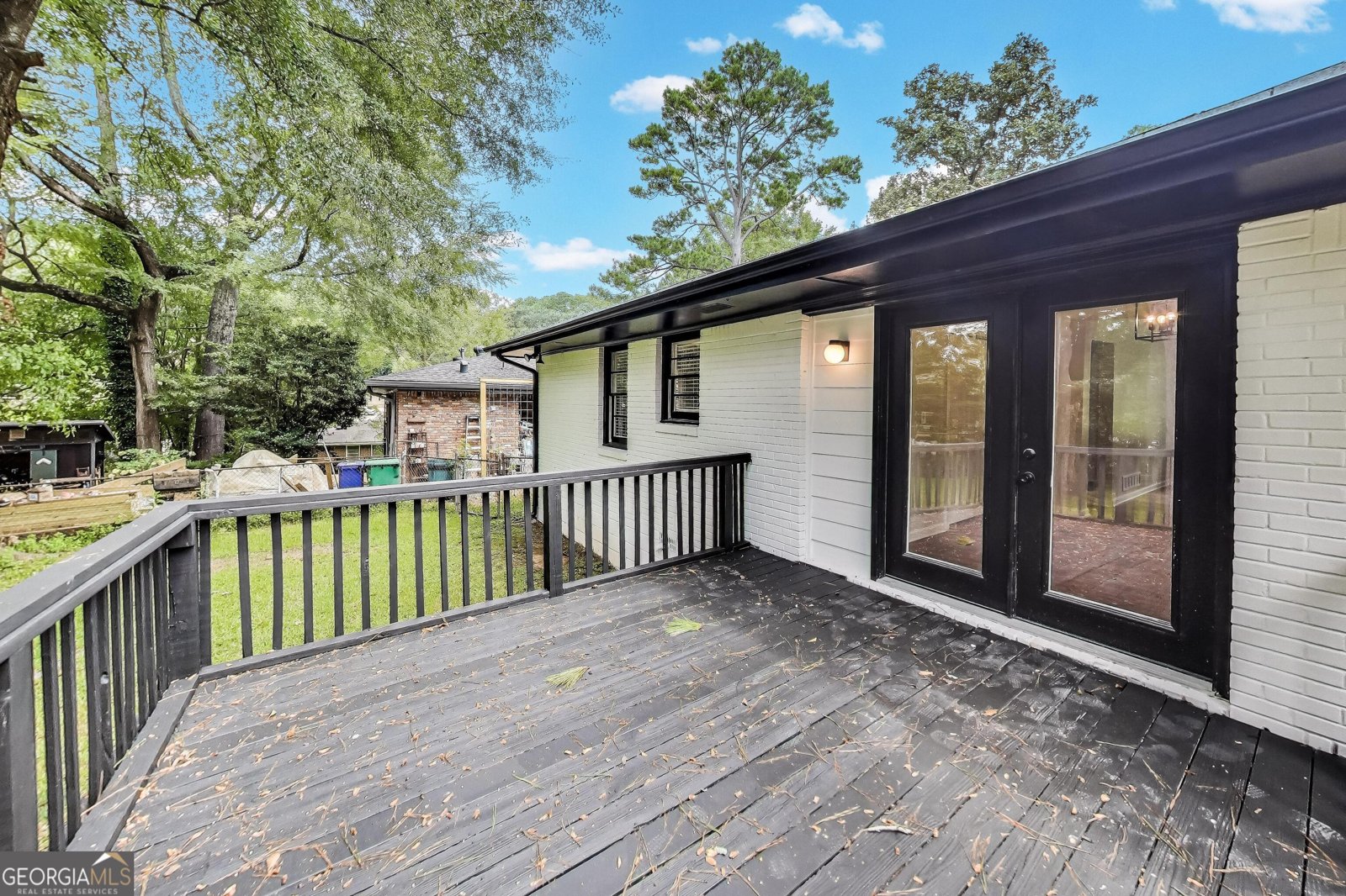 3110 Rollingwood Lane Atlanta - Photo 16