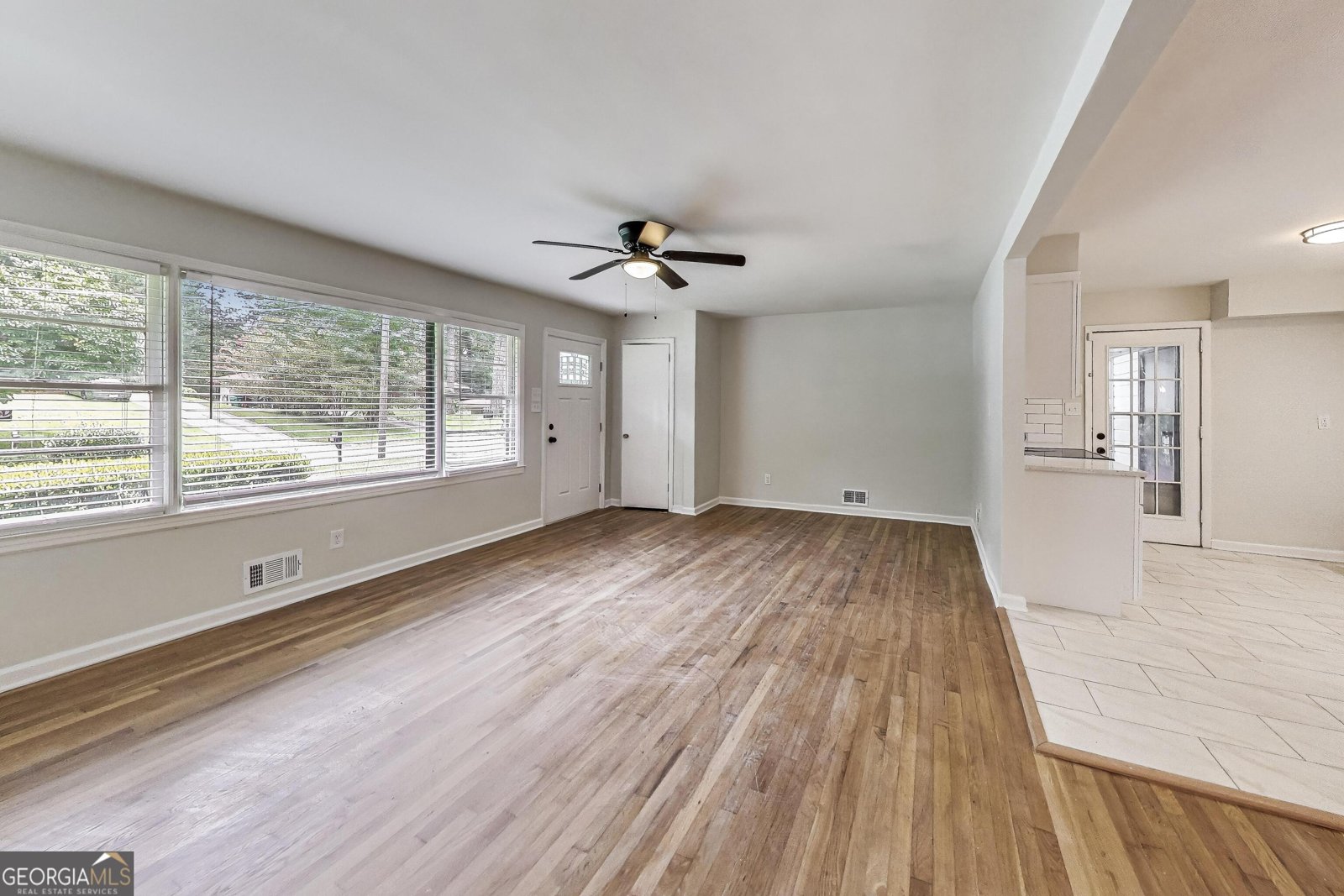 3110 Rollingwood Lane Atlanta - Photo 8