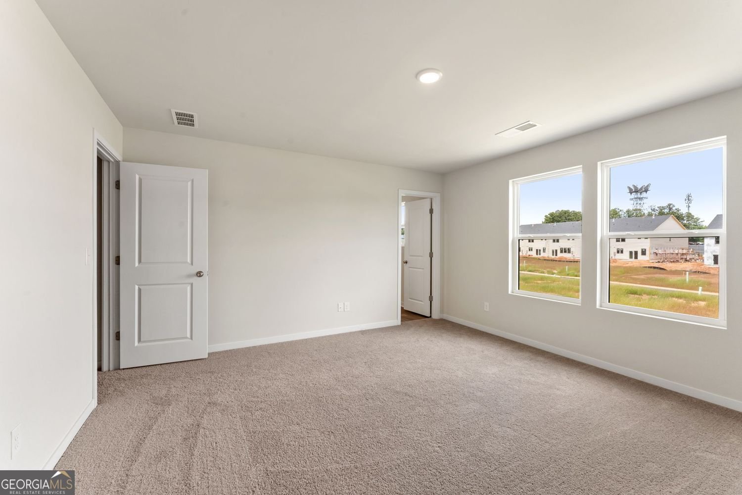 1299 Farmers Loop Austell - Photo 15