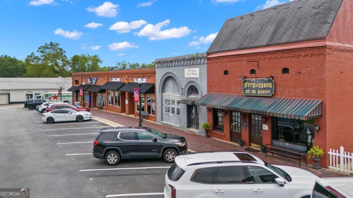 171 Hight Point Drive Hoschton - Photo 10