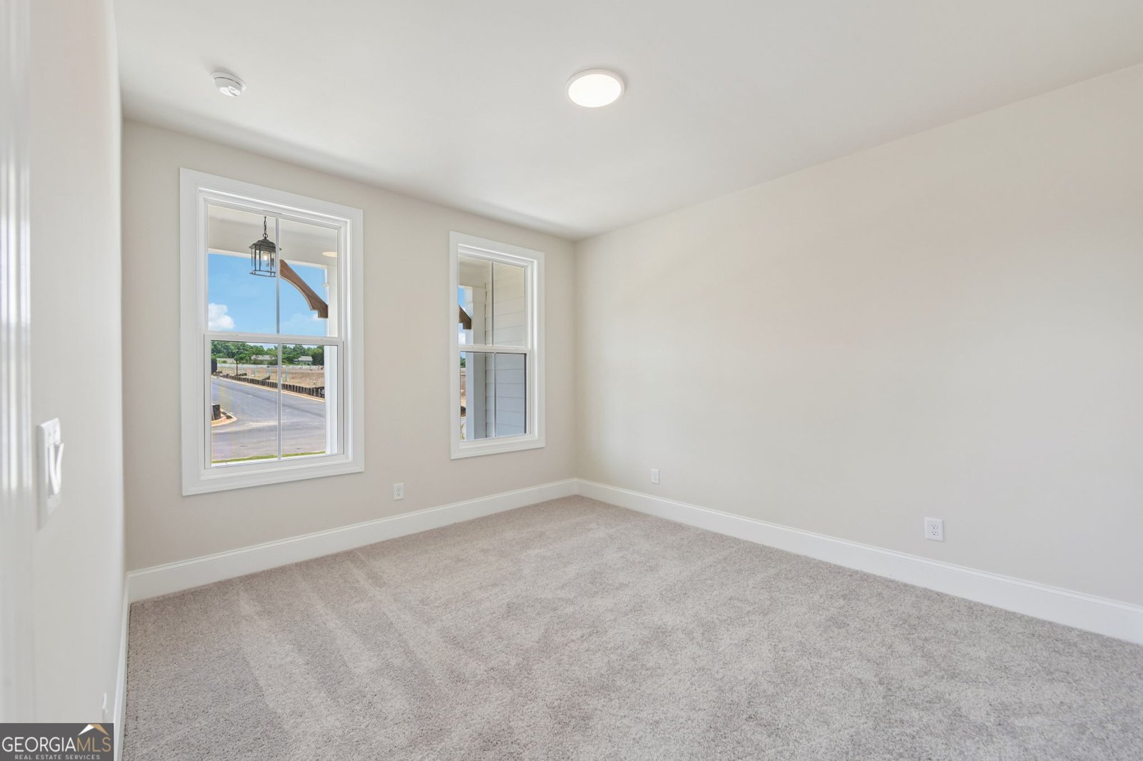 171 Hight Point Drive Hoschton - Photo 17