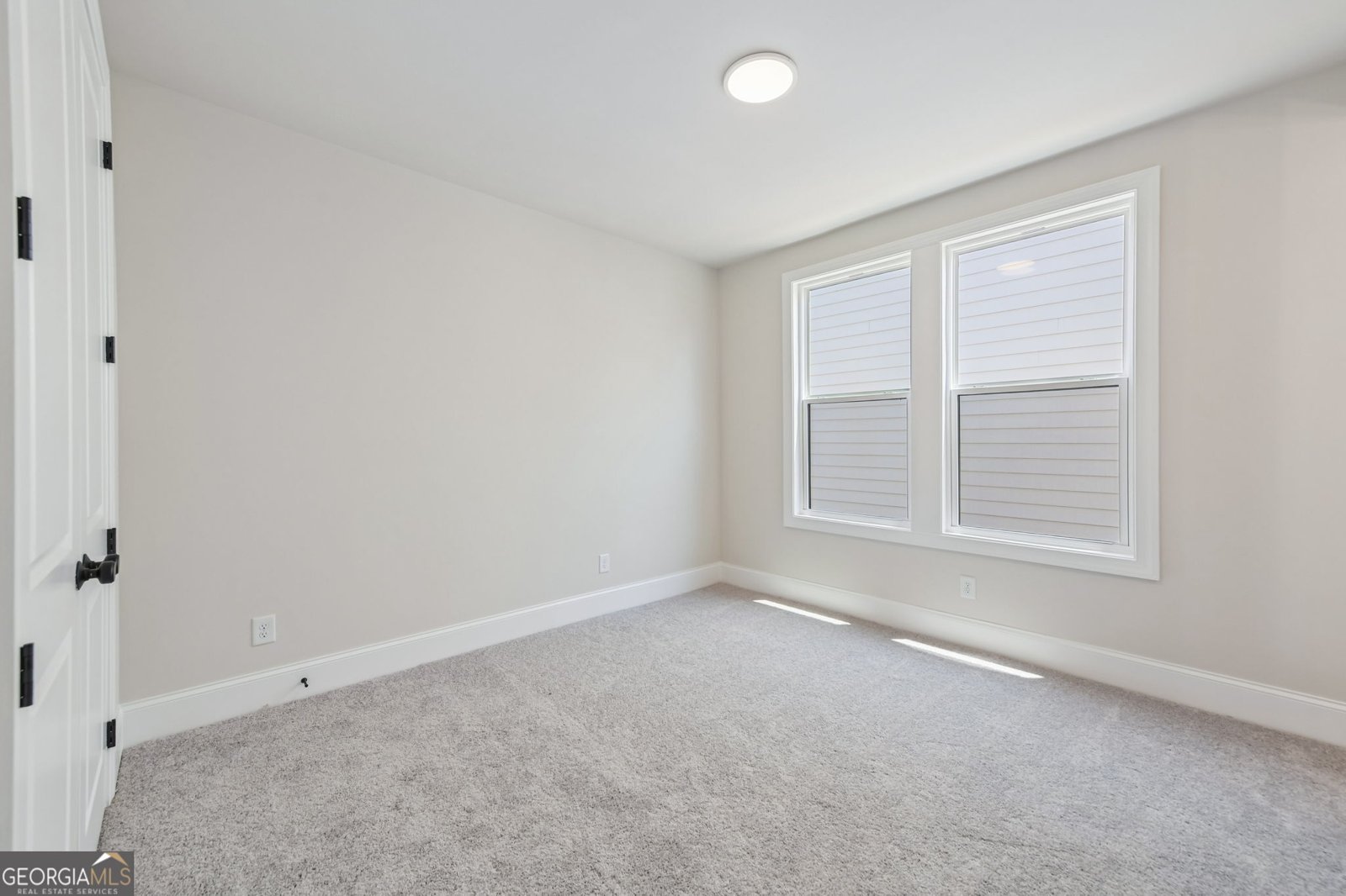 171 Hight Point Drive Hoschton - Photo 19