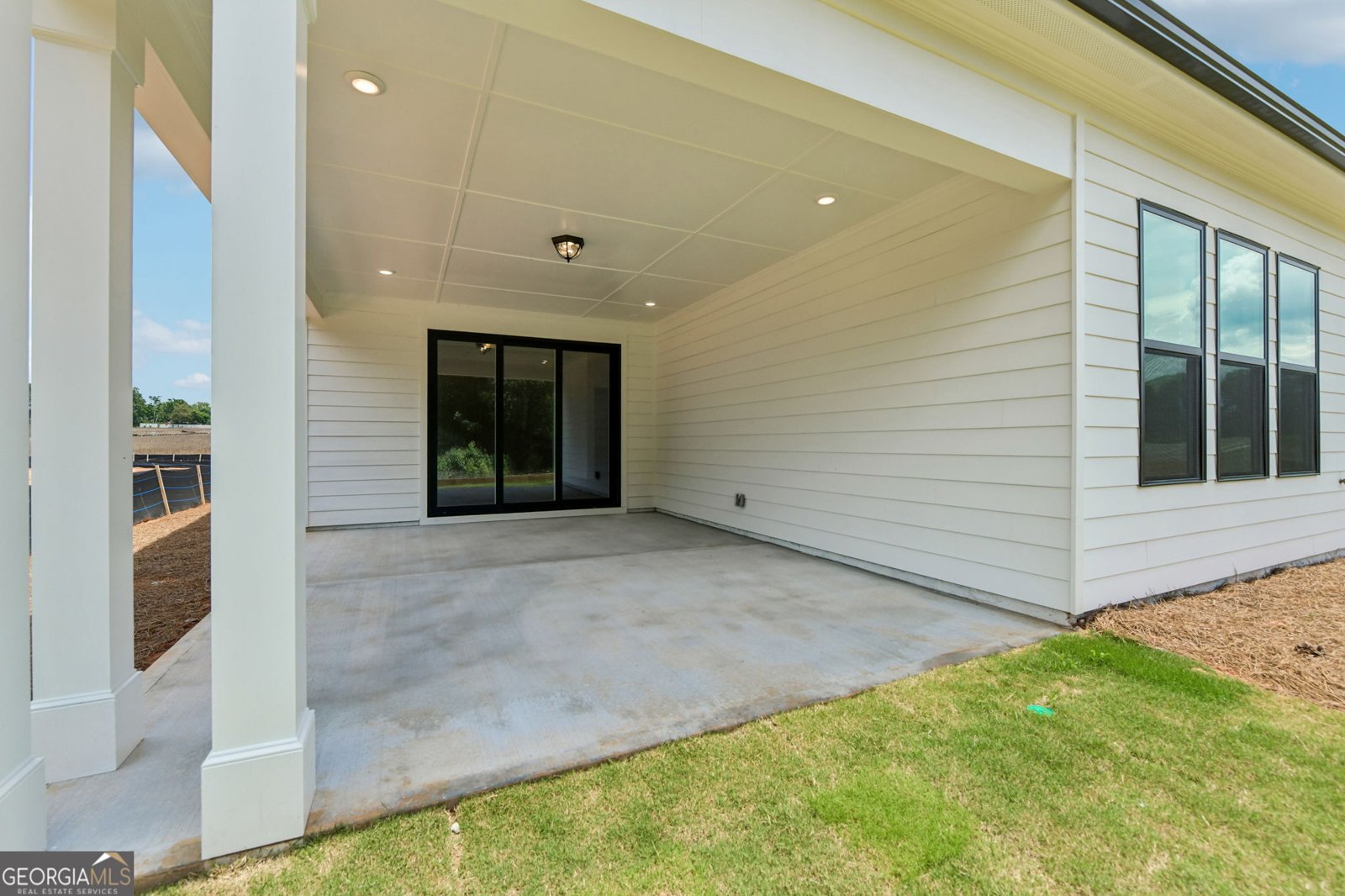 171 Hight Point Drive Hoschton - Photo 31