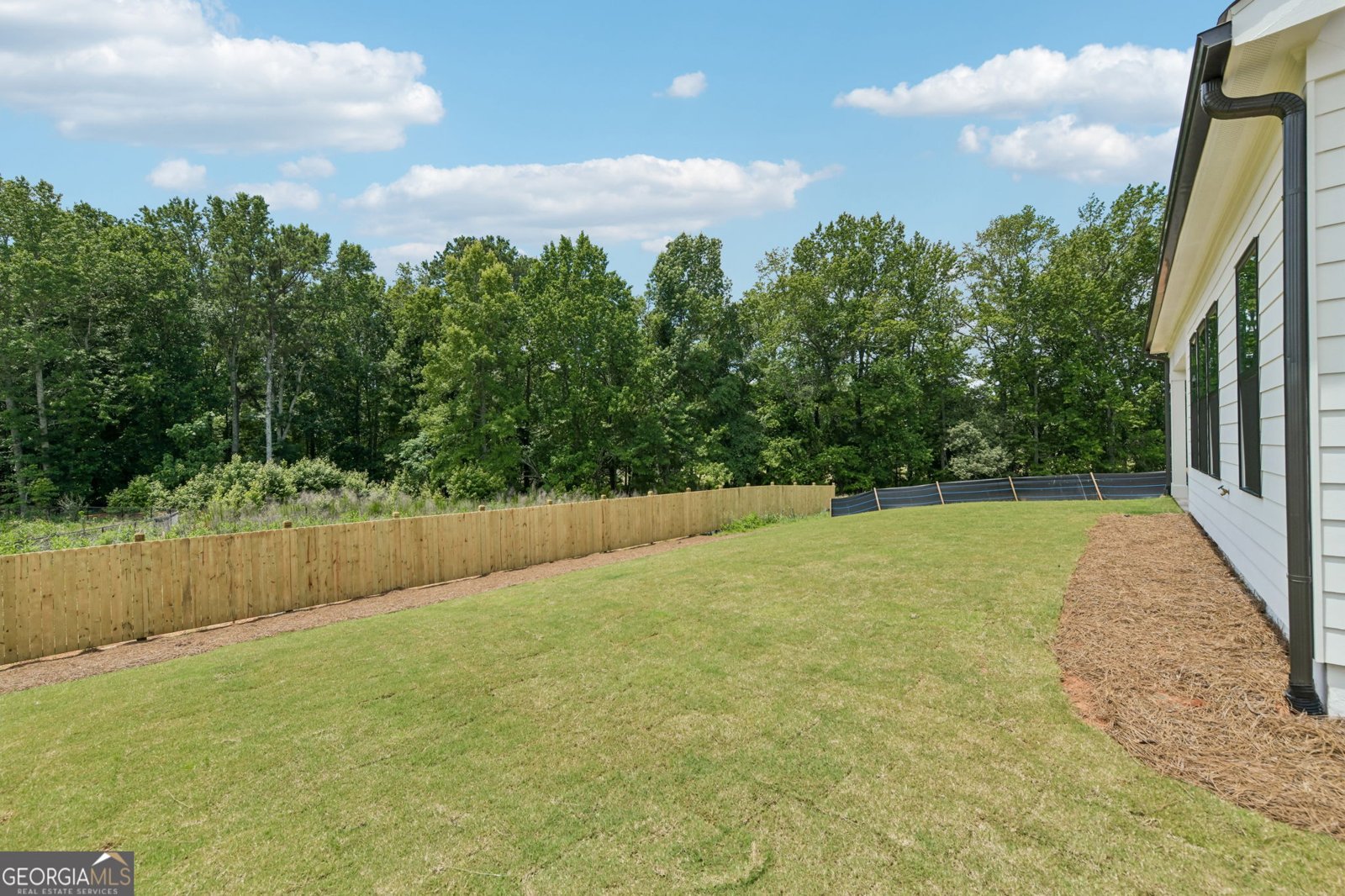 171 Hight Point Drive Hoschton - Photo 32
