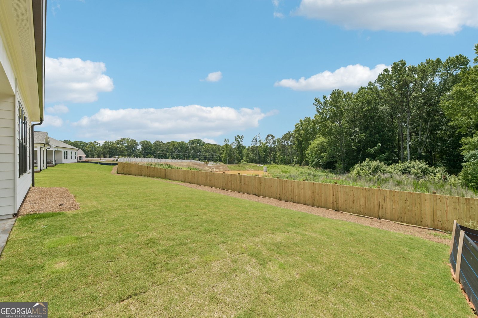 171 Hight Point Drive Hoschton - Photo 33
