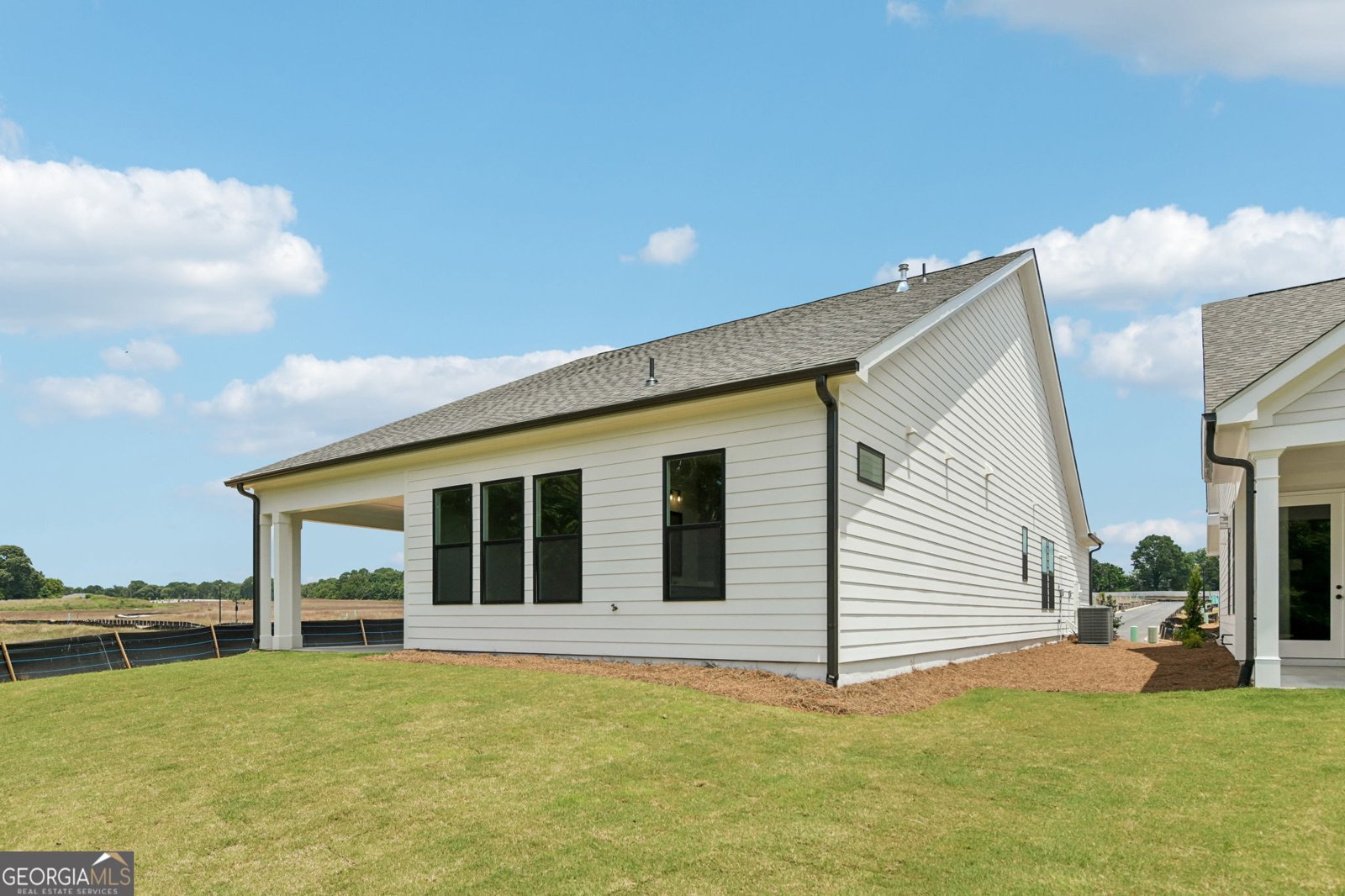 171 Hight Point Drive Hoschton - Photo 34
