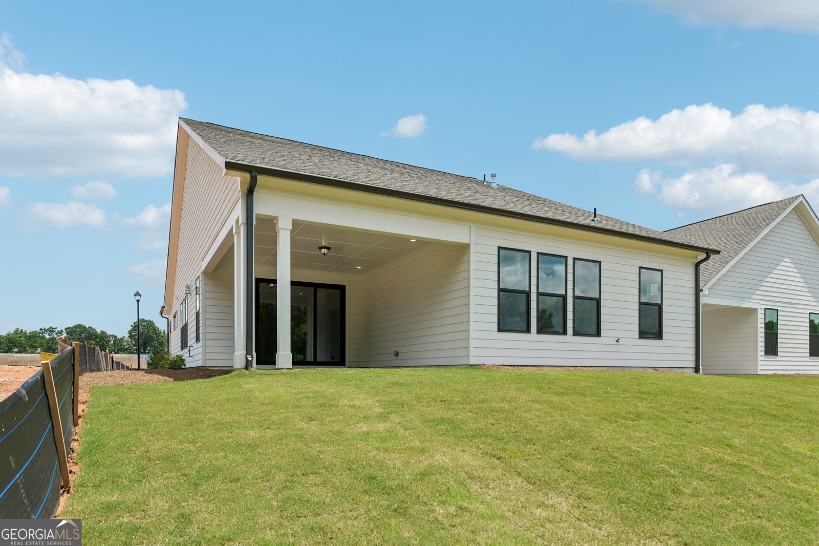 171 Hight Point Drive Hoschton - Photo 35