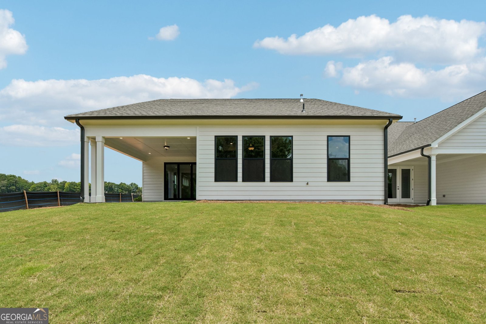 171 Hight Point Drive Hoschton - Photo 36