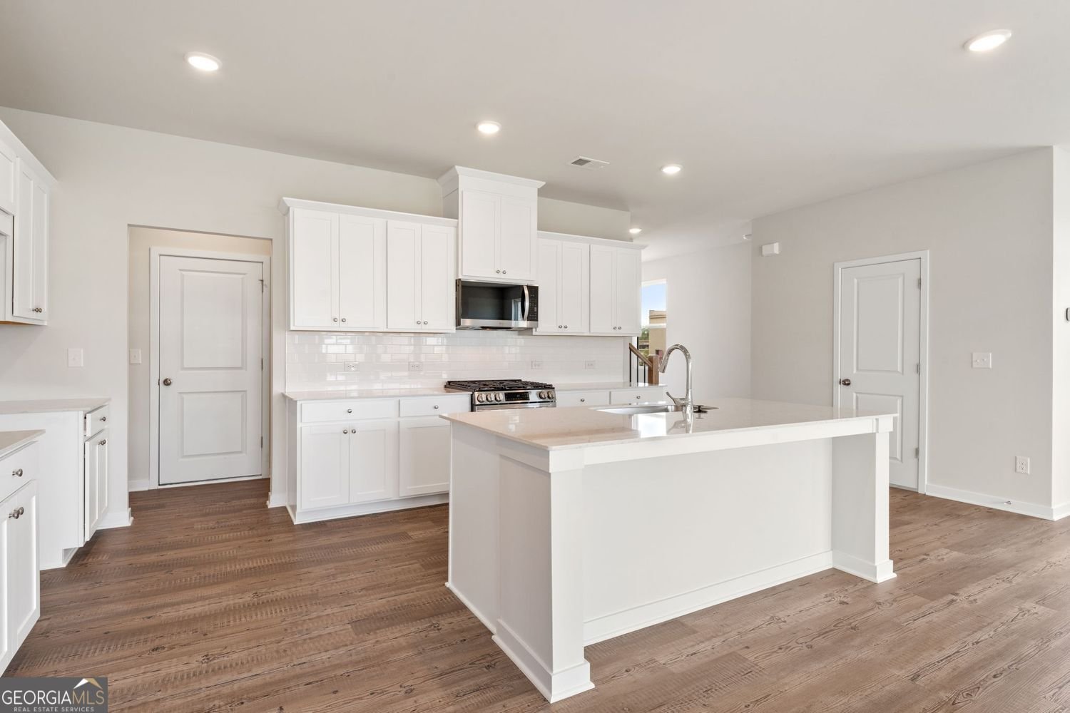 1209 Farmers Loop Austell - Photo 10