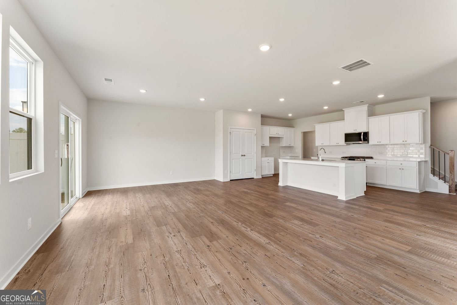 1209 Farmers Loop Austell - Photo 12