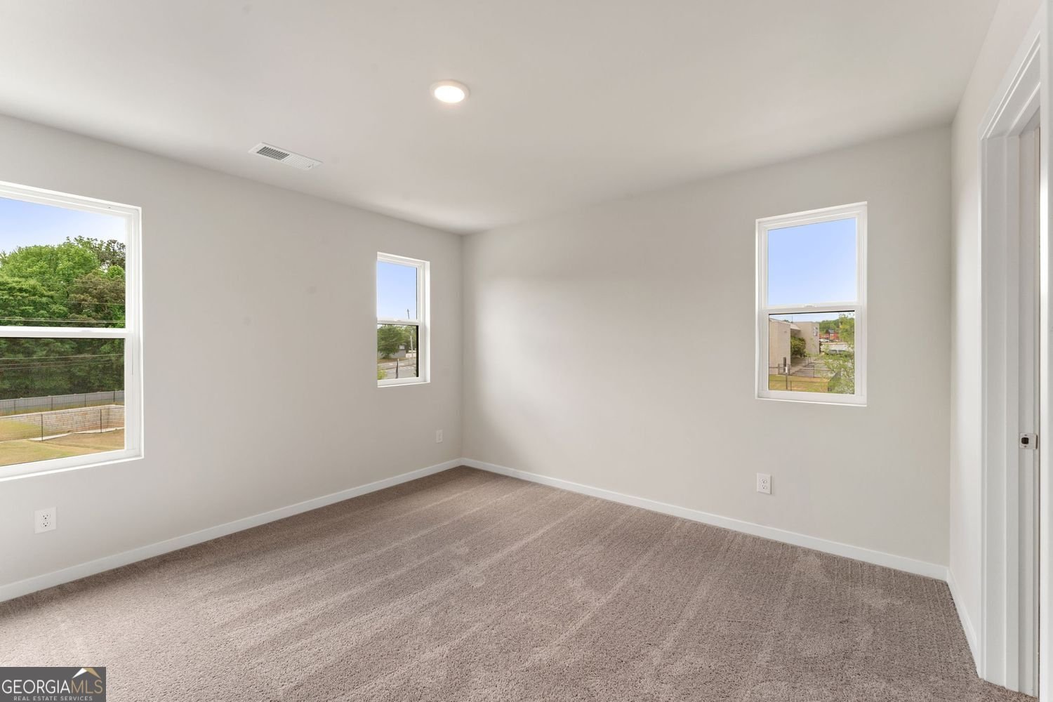 1209 Farmers Loop Austell - Photo 20