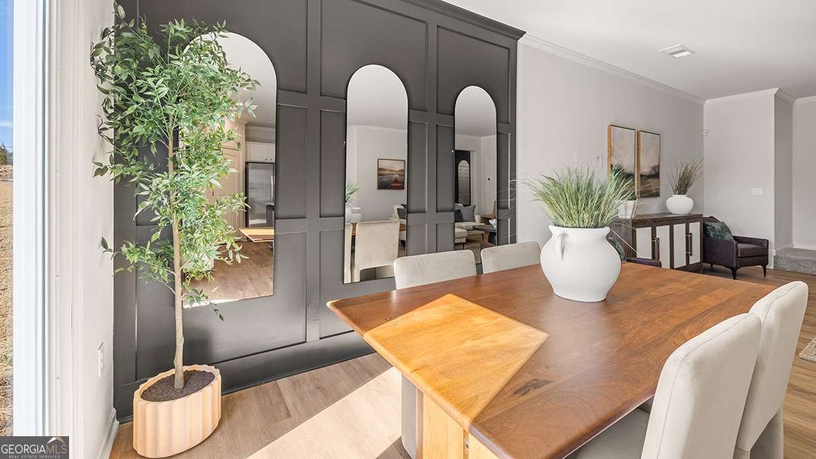 3566 Matthew Court Decatur - Photo 26