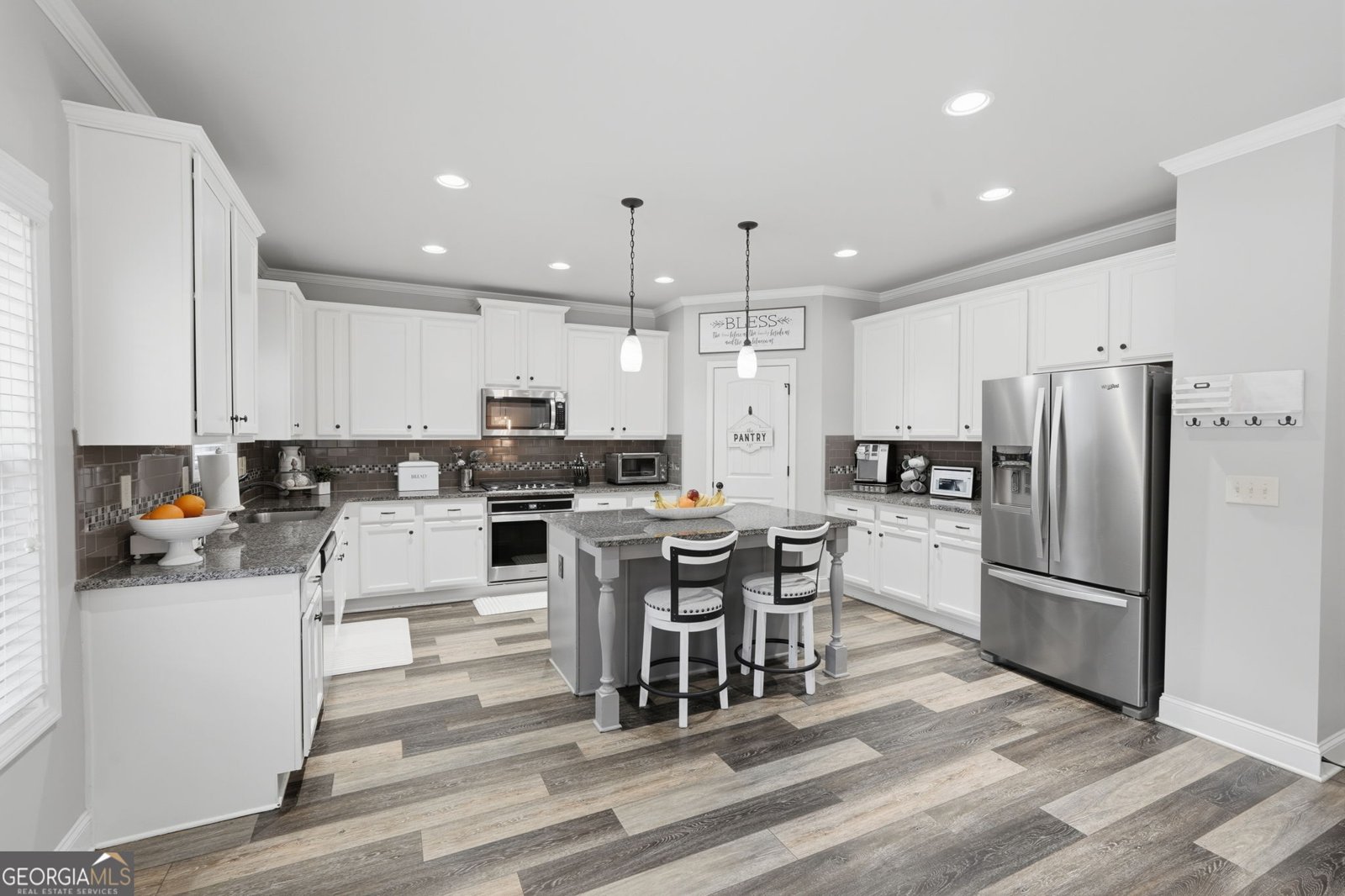 6580 Providence Lake Drive Gainesville - Photo 16