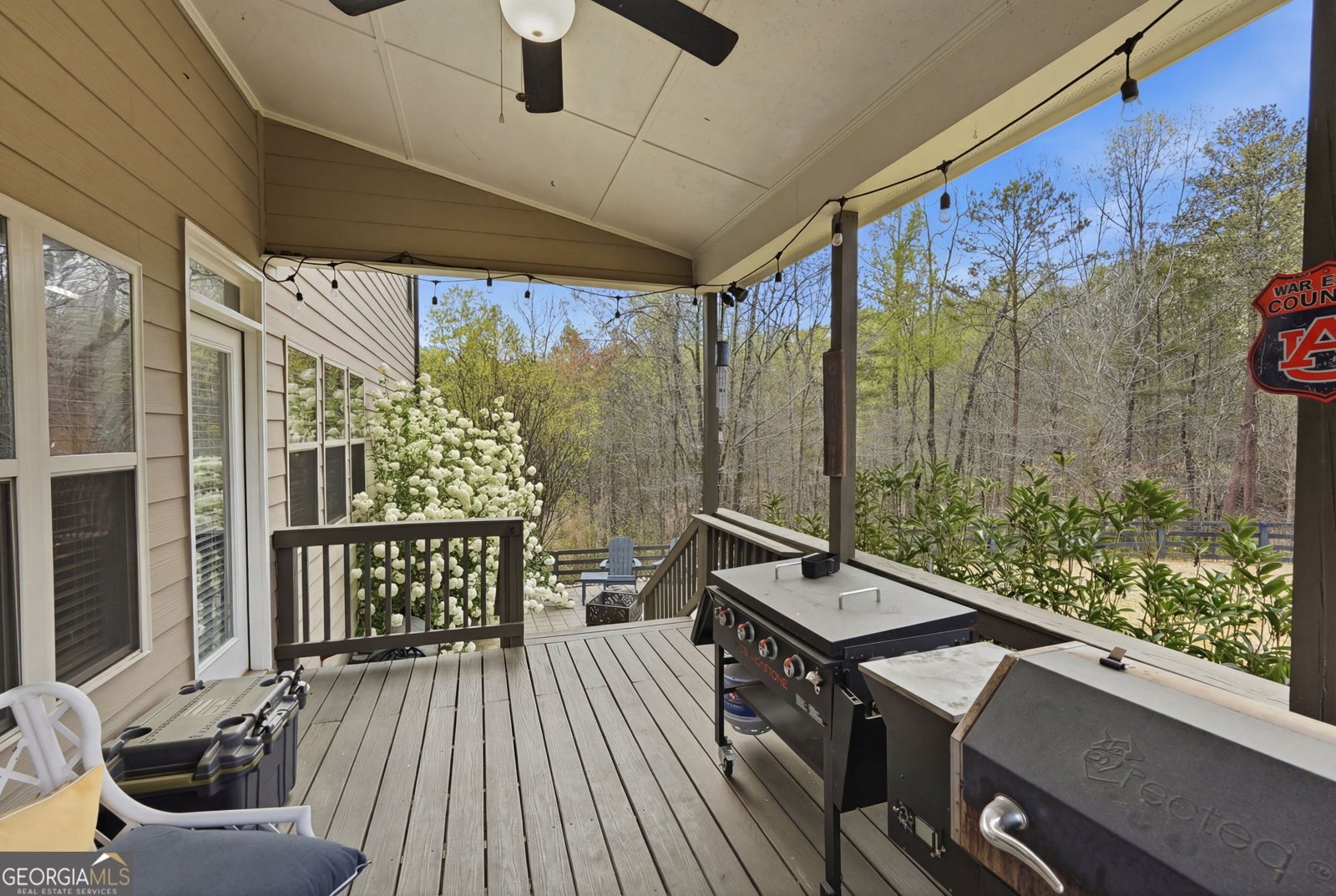 6580 Providence Lake Drive Gainesville - Photo 20