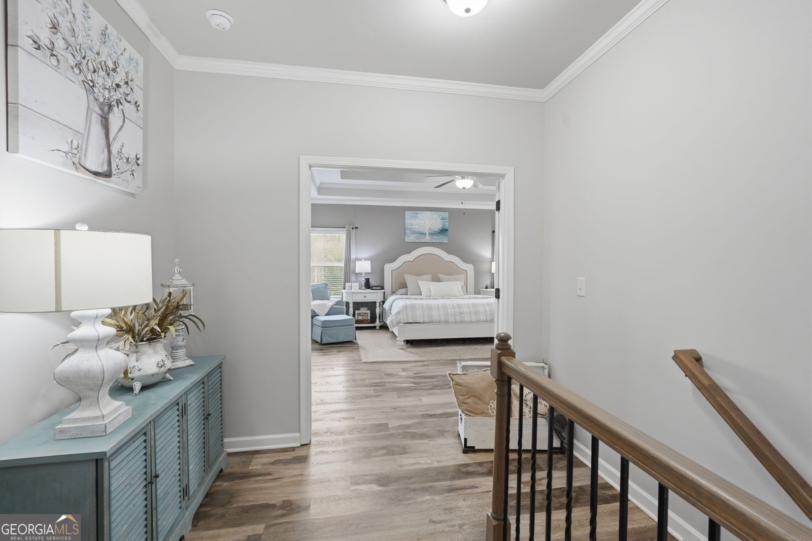 6580 Providence Lake Drive Gainesville - Photo 21