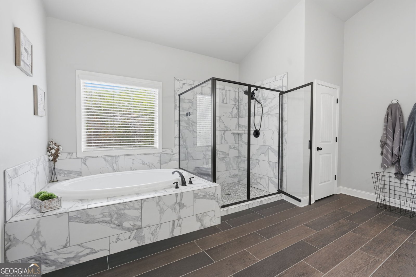 6580 Providence Lake Drive Gainesville - Photo 25