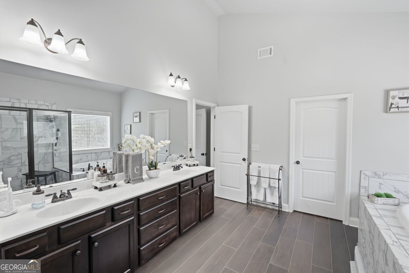 6580 Providence Lake Drive Gainesville - Photo 26