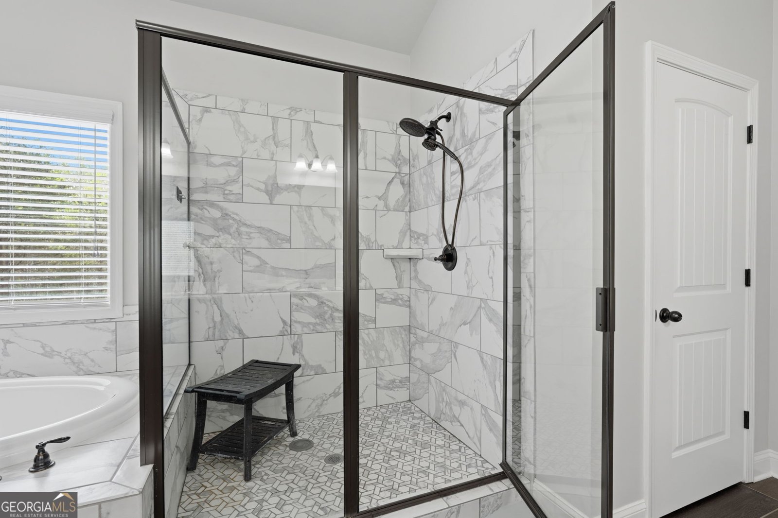 6580 Providence Lake Drive Gainesville - Photo 27