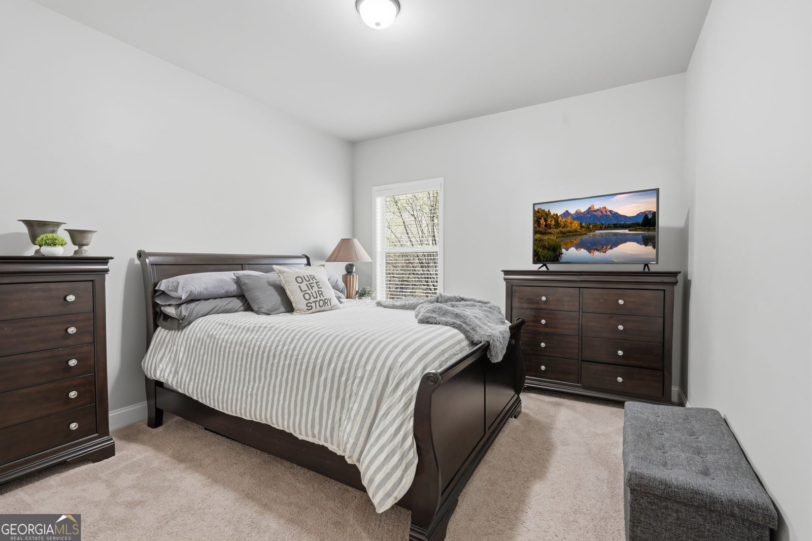 6580 Providence Lake Drive Gainesville - Photo 28