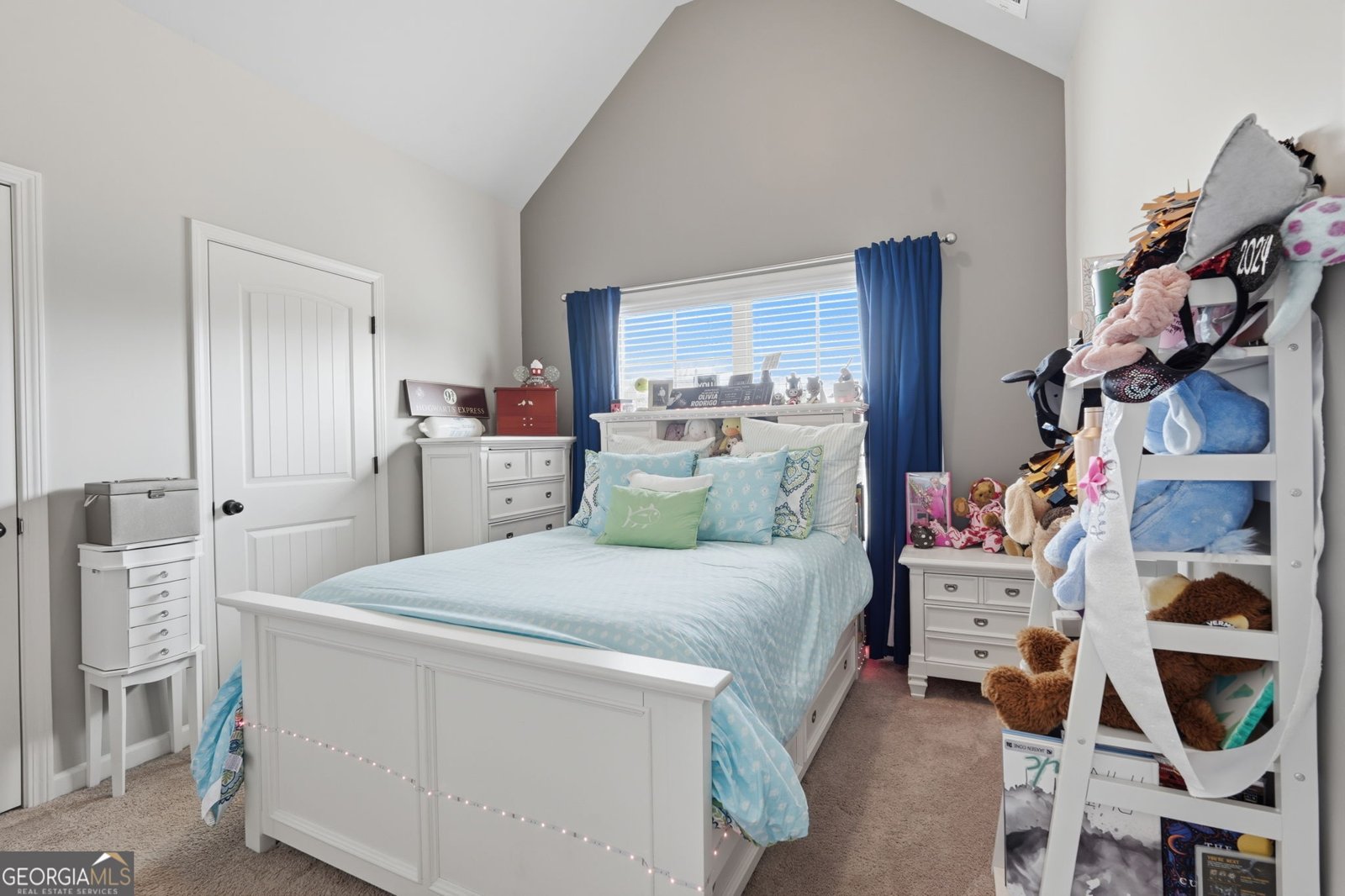 6580 Providence Lake Drive Gainesville - Photo 29