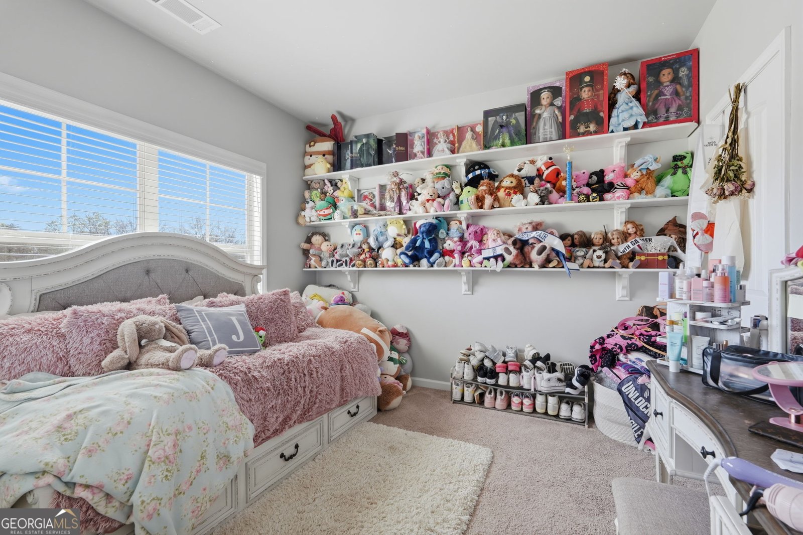 6580 Providence Lake Drive Gainesville - Photo 30