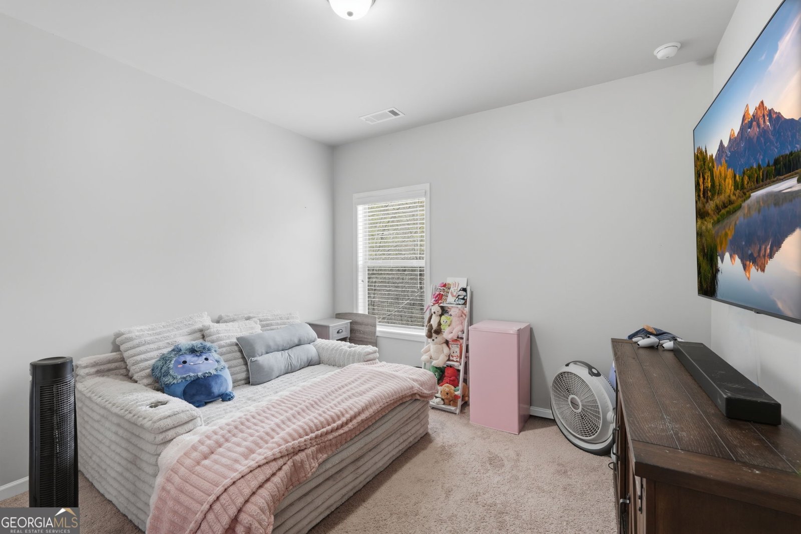 6580 Providence Lake Drive Gainesville - Photo 31