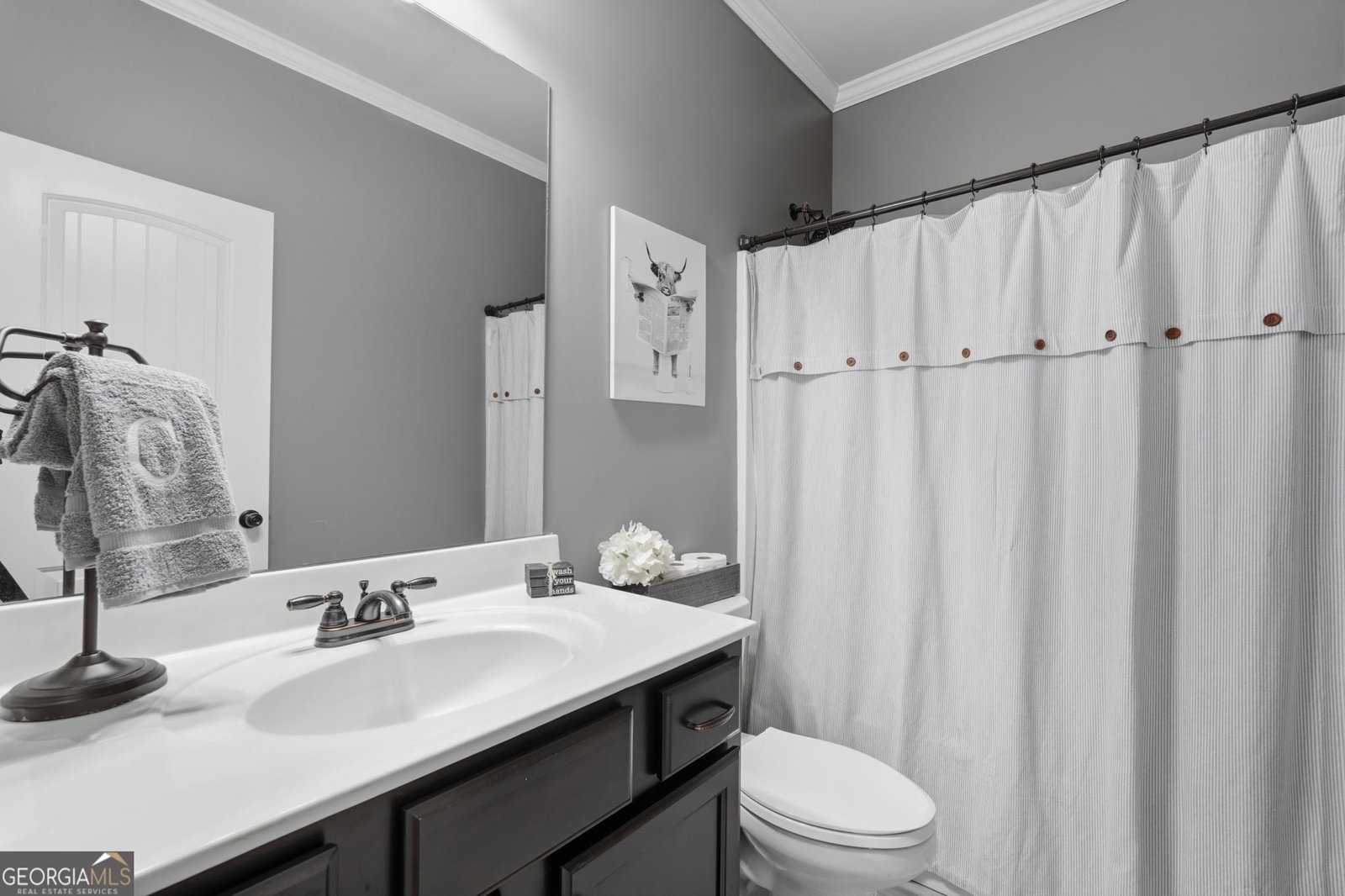 6580 Providence Lake Drive Gainesville - Photo 32